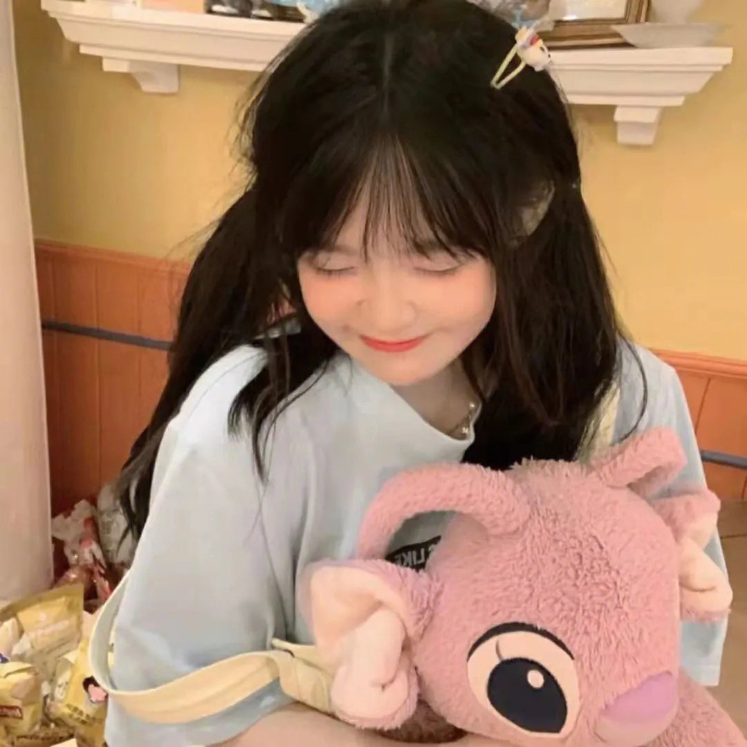 甜梦猫:美梦成真!