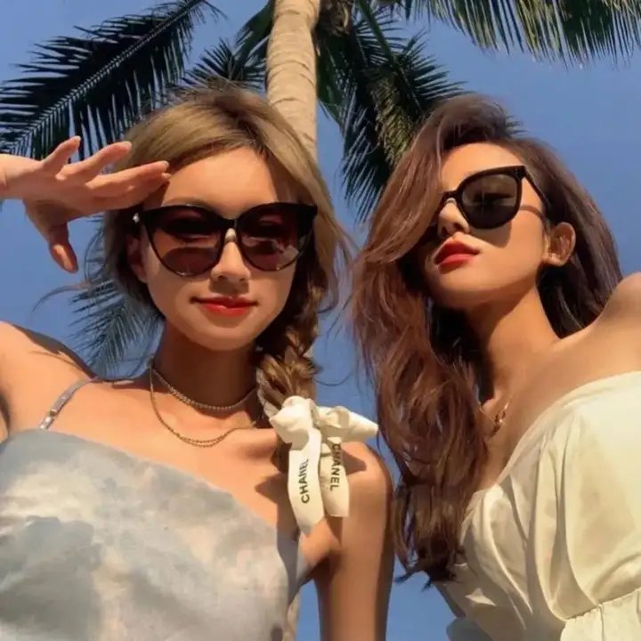 张震讲故事之三更夜