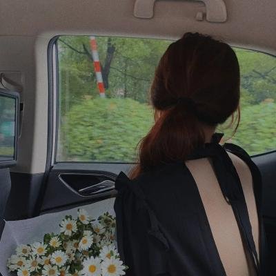 极速车魂第二季