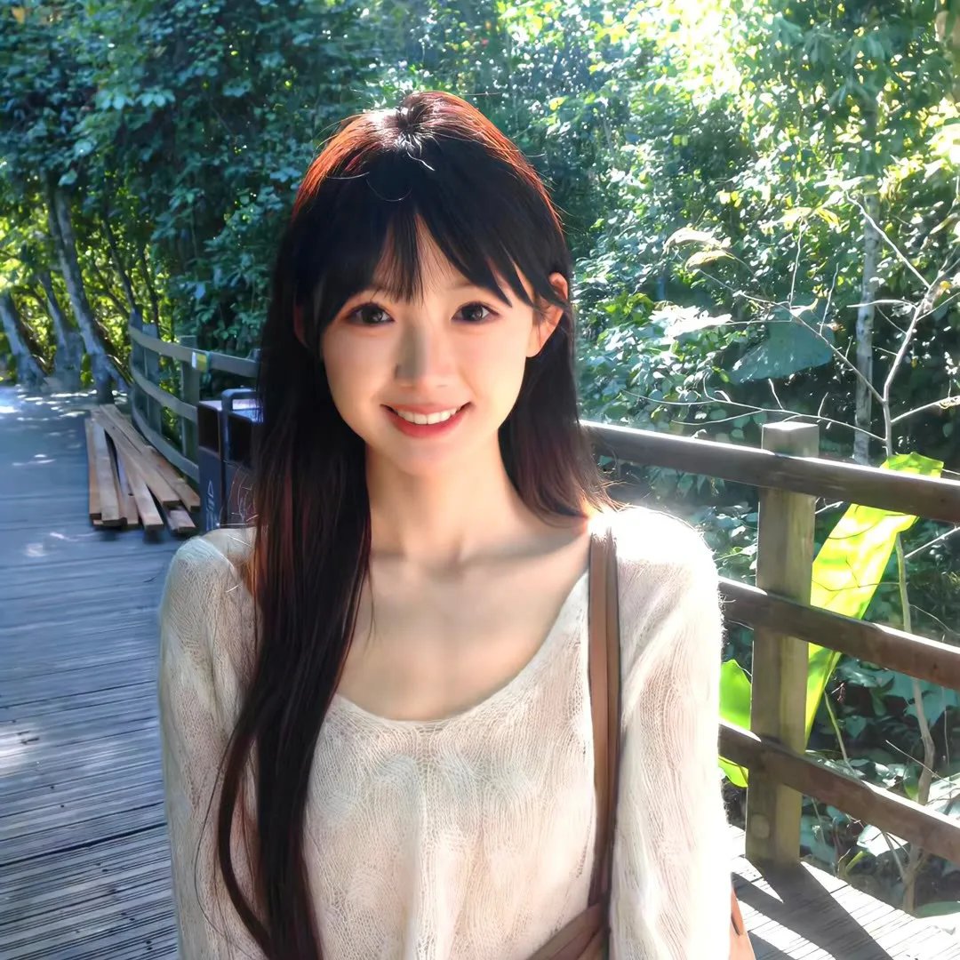 伯母您好您儿子没少欺负我啊重回八年前