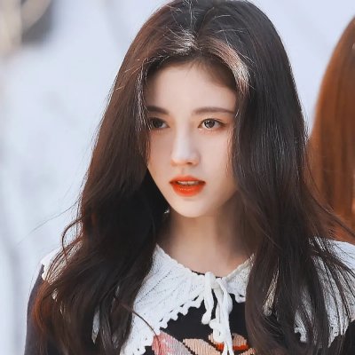 人际关系事务所