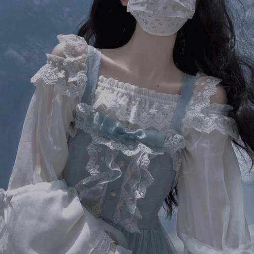 夫妻马甲双双掉完把家还