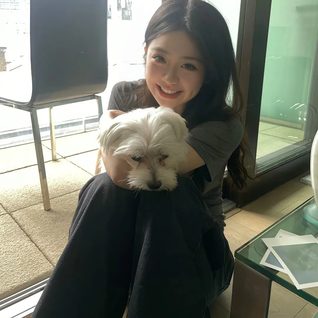 千金大小姐我不伺候了