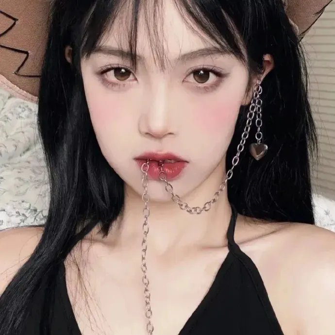 契约成婚：总裁的豪门新娘