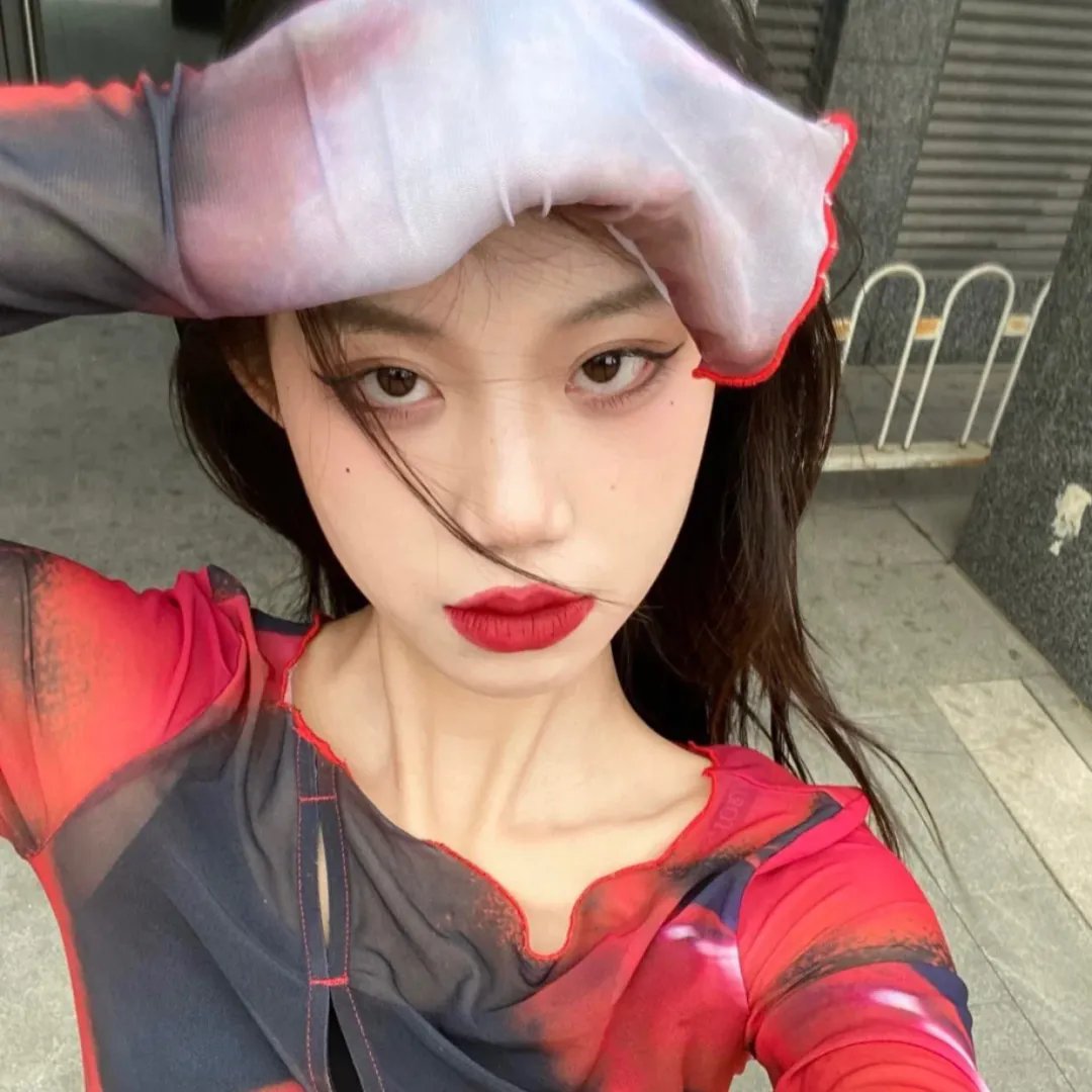 我的男友是雕像