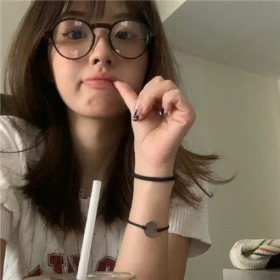 笑傲在明天粤语